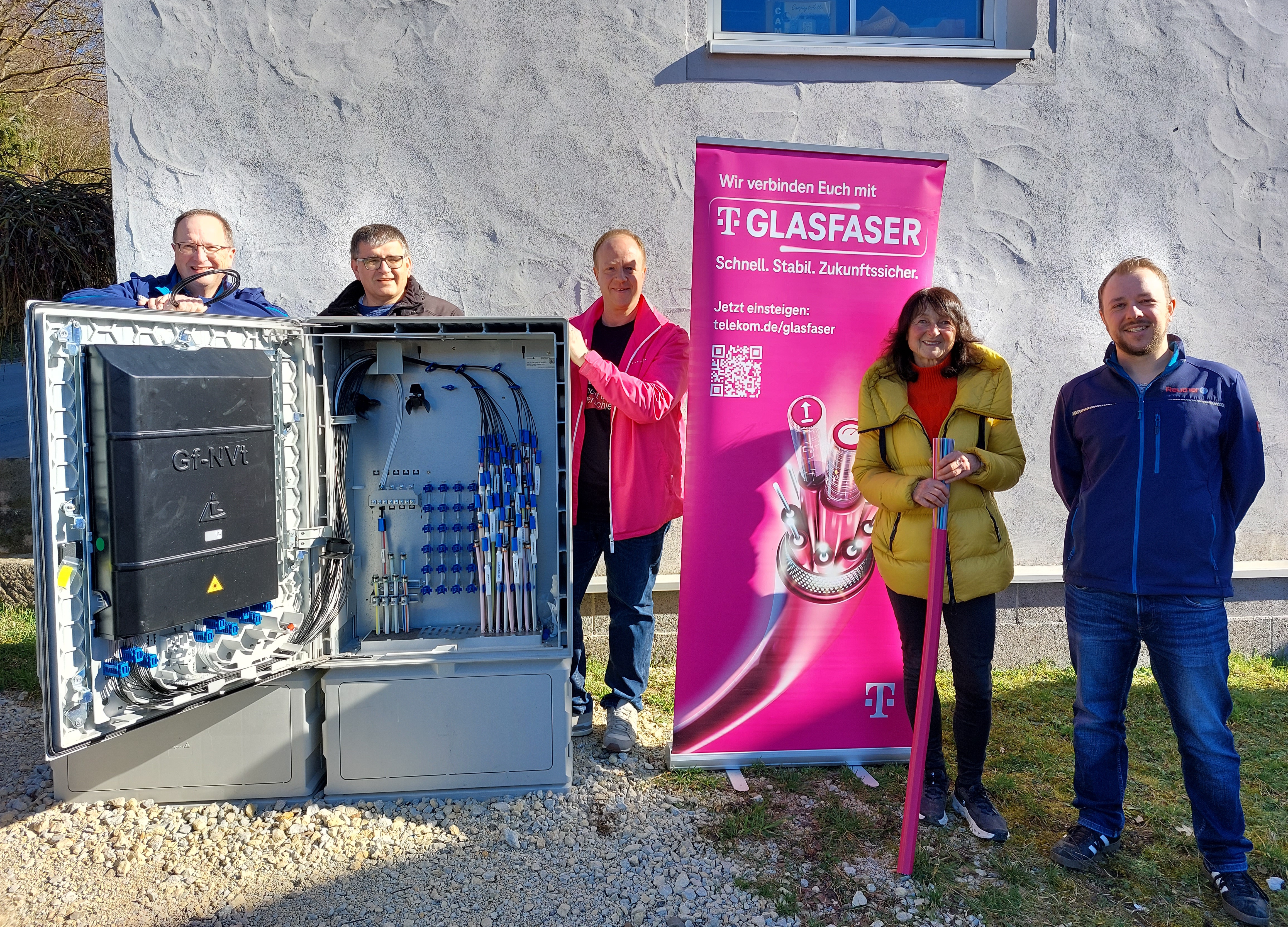 Foto: Stadt Burgkunstadt