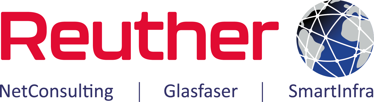 Reuther-Logo